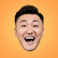 Chen, founder of Grow or Die